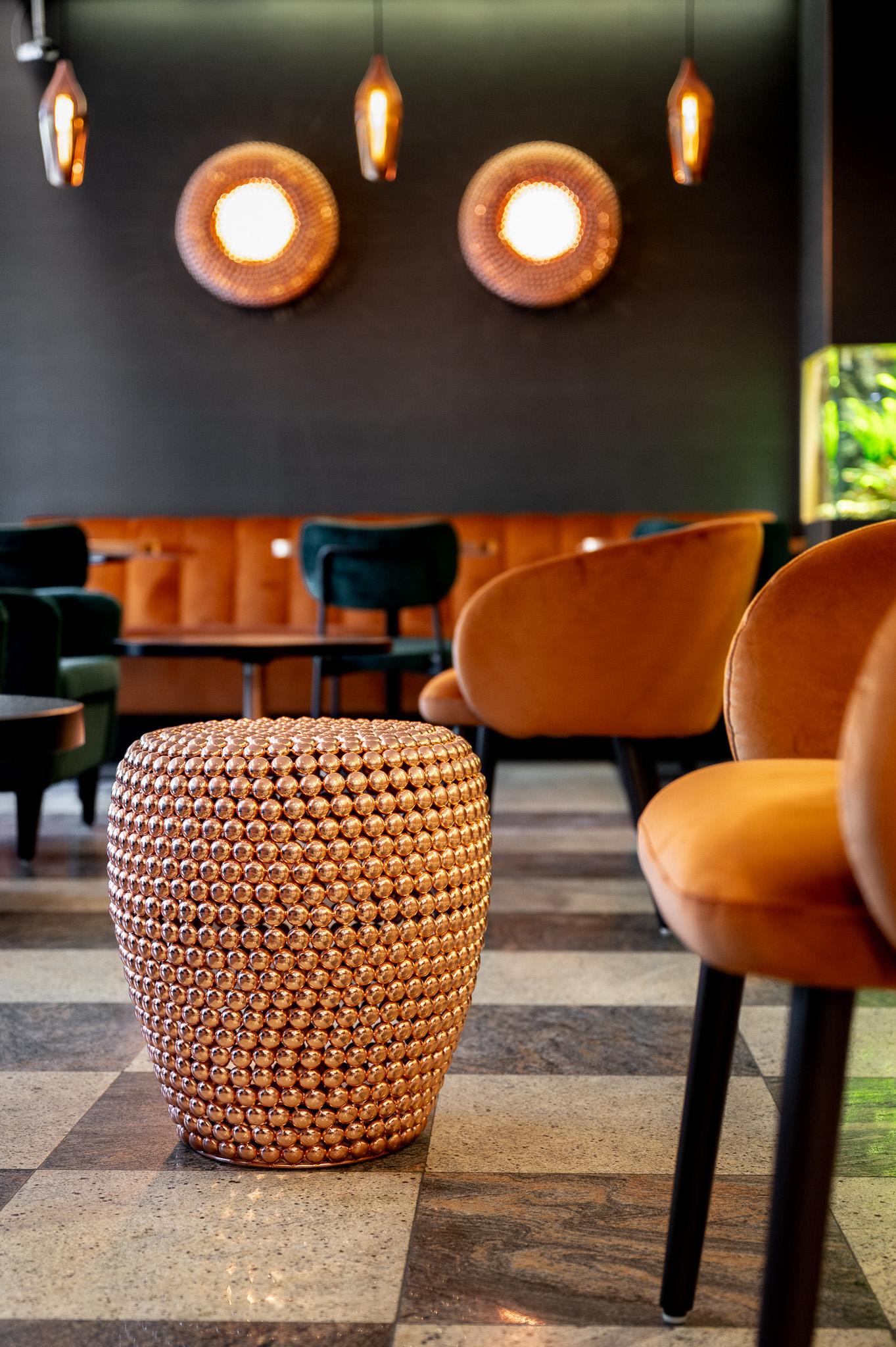 Hotel Expo Prag